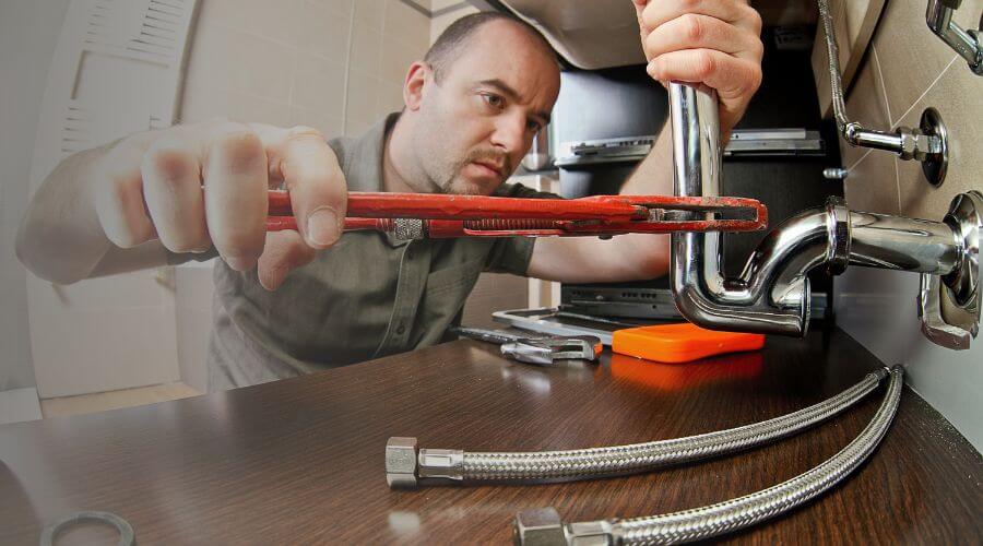 Professional expert plumbing services in Cave Junction, OR